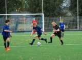 S.K.N.W.K. JO19-1 - B.D.C. JO19-1 (oefen) seizoen 2022-2023 (najaar) (41/117)